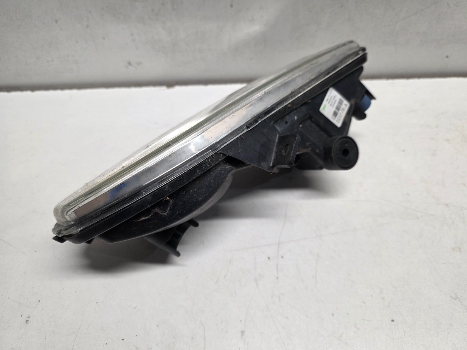 Genuine Nissan Qashqai X-Trail Micra & Leaf 17on LH NS Front Foglamp 26155-8995a