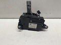 Audi A4 S4 B9 Automatic Gear Selector Gearshift Lever Mechanism 8W2713041F