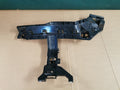 BMW X2 F39 MSPORT 2.0i 2018-2023 / REAR RIGHT BUMPER BRACKET - 7426440
