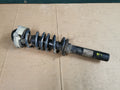 2017-2024 AUDI S4 S5 FRONT LEFT SUSPENSION SHOCK STRUT SPRING OEM 8W6413031E #1