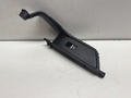 Audi A4 S4 B9 NS Passenger Left Rear Electric Window Switch + Trim 4M0959855