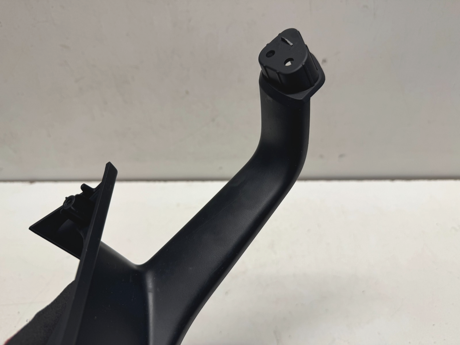 Audi A4 S4 B9 NS Passenger Left Rear Electric Window Switch + Trim 4M0959855