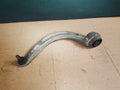 16-19 AUDI A4 B9 GENUINE OEM FRONT Right CURVED CONTROL ARM 8W0407694A