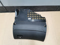 Audi A6 C5 Complete Glove Box Compartment Black 4B2857035