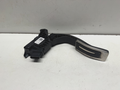 AUDI A4 S4 B9 ACCELERATOR THROTTLE PEDAL 8W1723523A