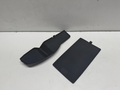 AUDI A4 S4 B9 FRONT CENTER CONSOLE INSERT RUBBER 8W0863301