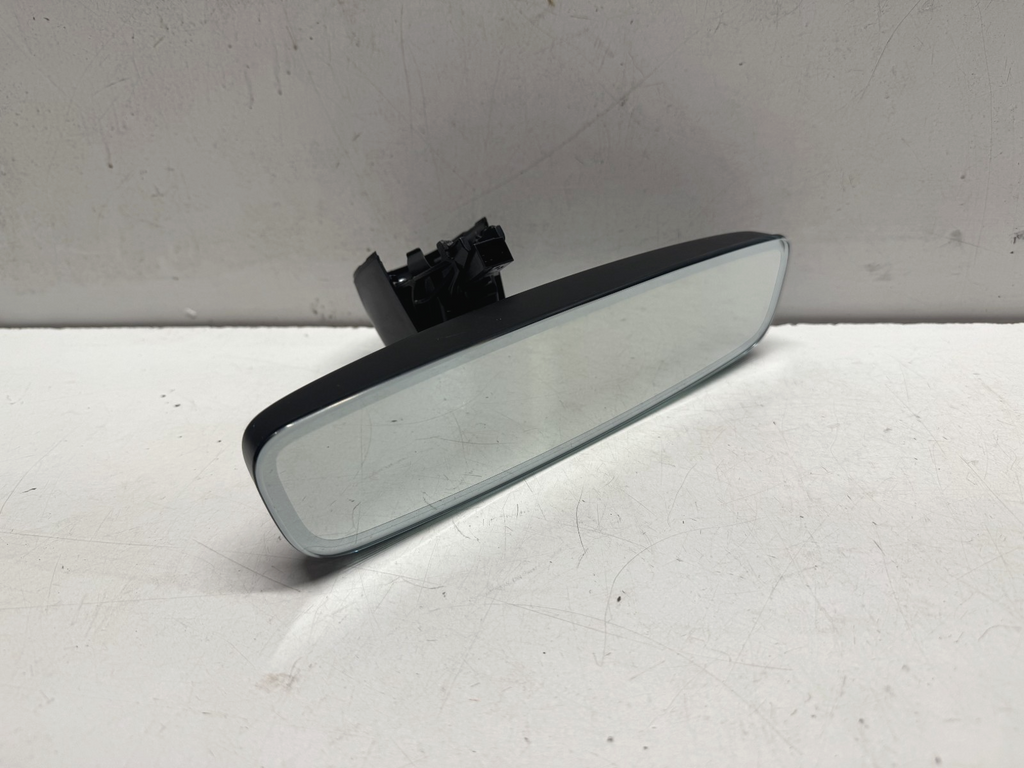 AUDI A4 S4 B9 REAR VIEW MIRROR 8W08575119B9