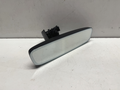 AUDI A4 S4 B9 REAR VIEW MIRROR 8W08575119B9