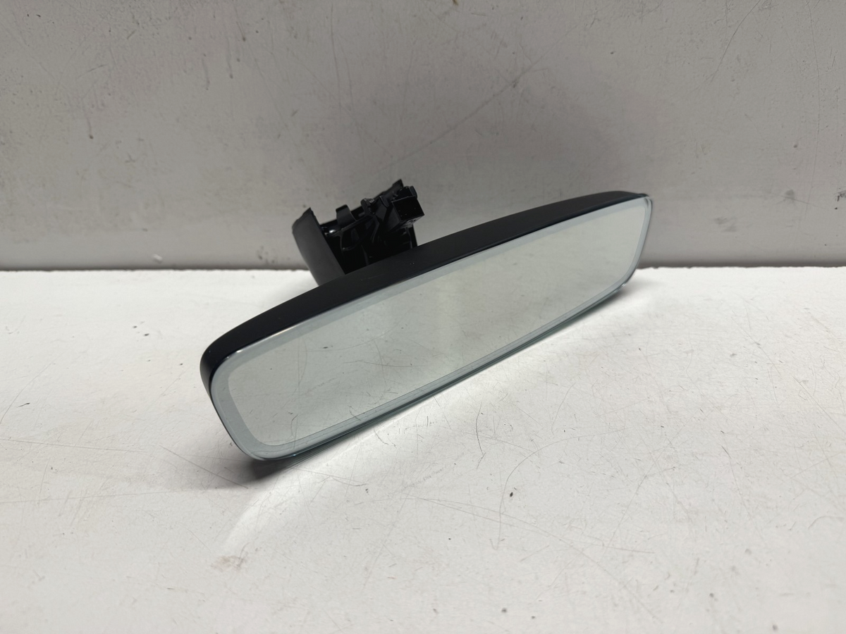 AUDI A4 S4 B9 REAR VIEW MIRROR 8W08575119B9