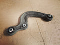 AUDI A4 S4 B9 8W 3.0 TFSI RIGHT Left REAR WISHBONE UPPER CONTROL ARM 8W0505361