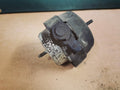 Audi A6 S6 C5 4B 2002 Engine Mount Bracket Support AMD68355