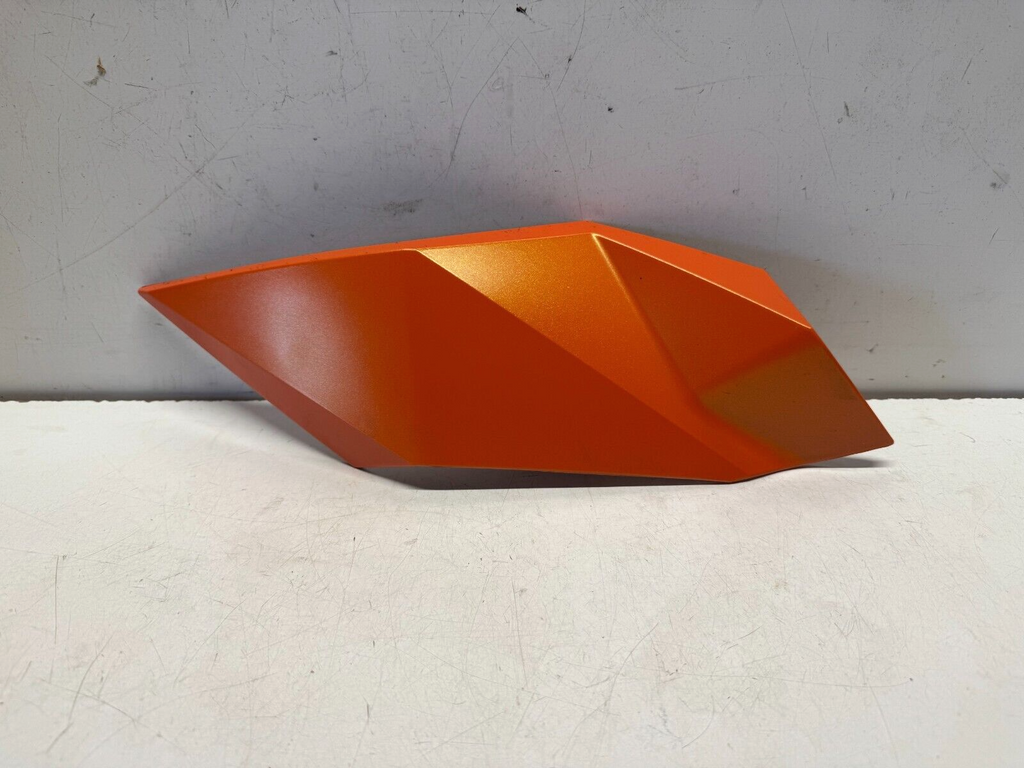 Left Fairing Panel KTM 990 Superduke 2008