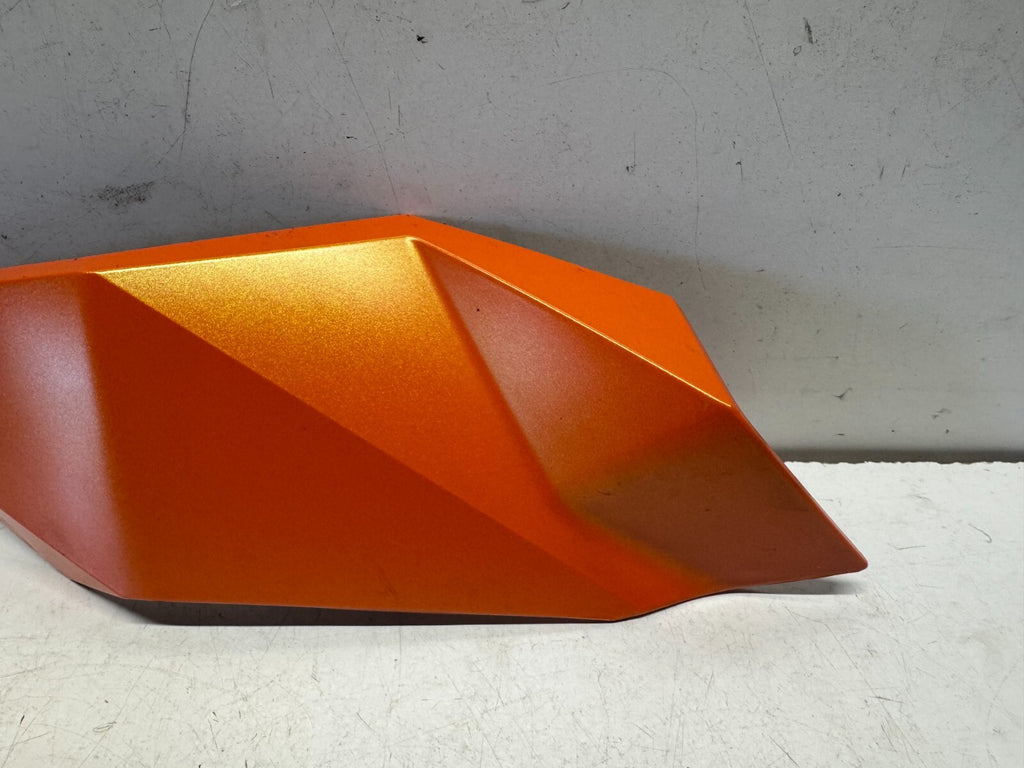 Left Fairing Panel KTM 990 Superduke 2008