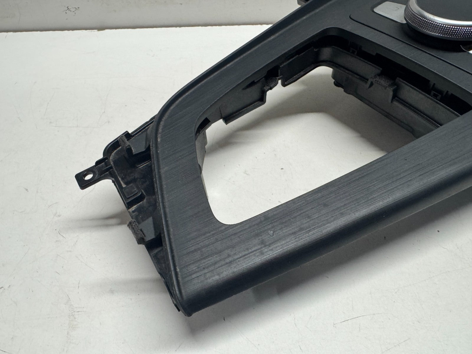 Audi A4 S4 B9 CENTRE CONSOLE TRIM CUP HOLDER 8W2864261A
