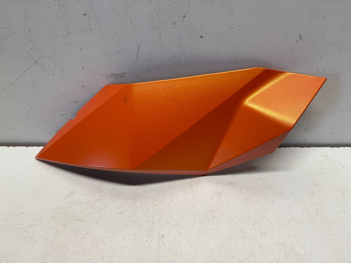 Right Fairing Panel KTM 990 Superduke 2008