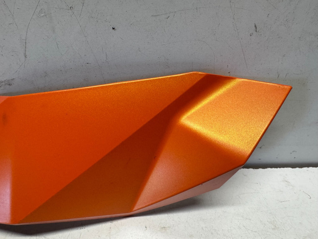 Right Fairing Panel KTM 990 Superduke 2008