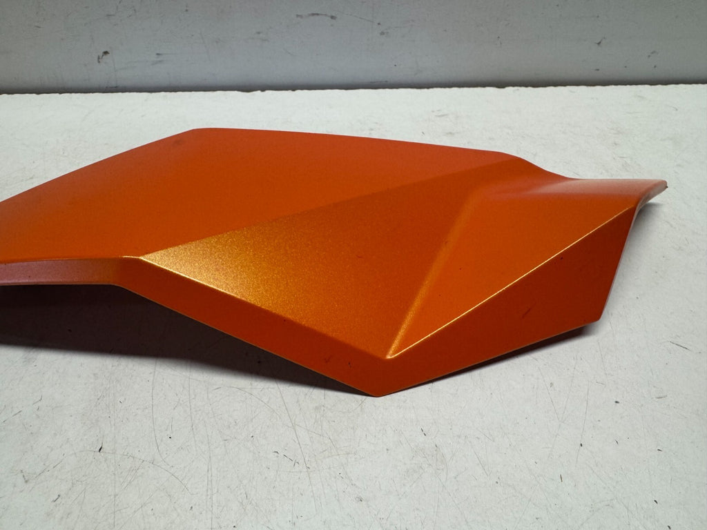 Right Fairing Panel KTM 990 Superduke 2008