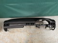 Complete Genuine Audi A6 S6 C5 1997 - 2005 Saloon Estate Black Dashboard