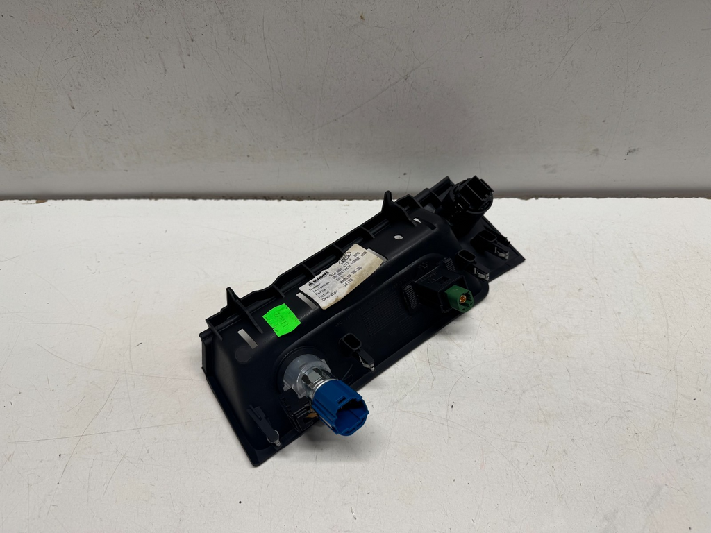 Audi A4 B9 Start Stop USB Centre Console Switch Trim Tray 8W2864131B