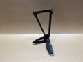 Rear Right Foot Peg Hanger Ducati Multistrada 1200 S 2013