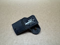Ducati Hypermotard 1100 S 2007 - 2010 Intake Air Pressure Sensor