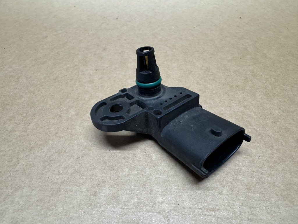 Ducati Hypermotard 1100 S 2007 - 2010 Intake Air Pressure Sensor