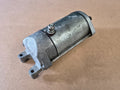 KTM RC8 1190 2008 (2008 - 2010) Starter Motor