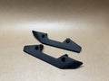 Husqvarna 701 Supermoto 2020 Rear Grab Handles Pair