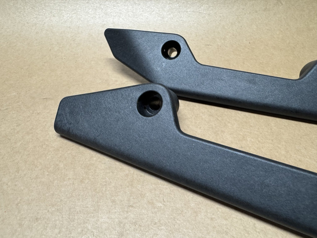 Husqvarna 701 Supermoto 2020 Rear Grab Handles Pair