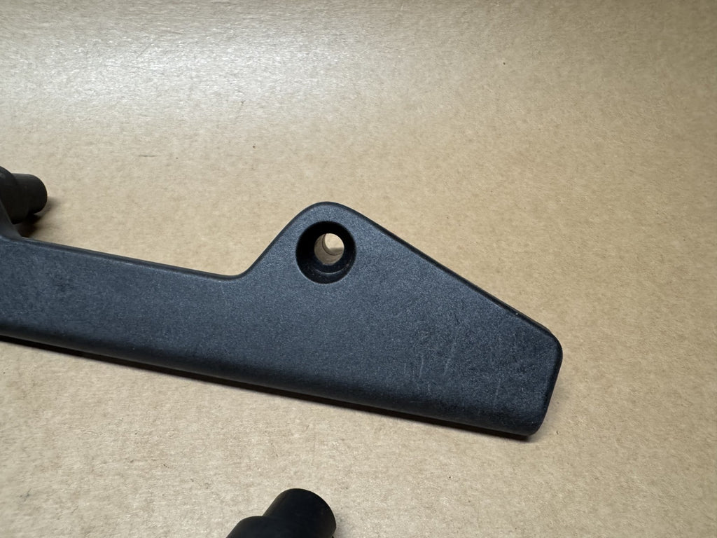 Husqvarna 701 Supermoto 2020 Rear Grab Handles Pair