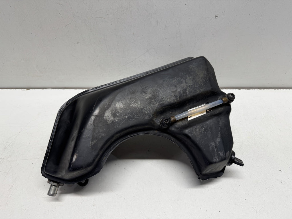 2001 - 2007 Aprilia Caponord ETV 1000 Oil Tank