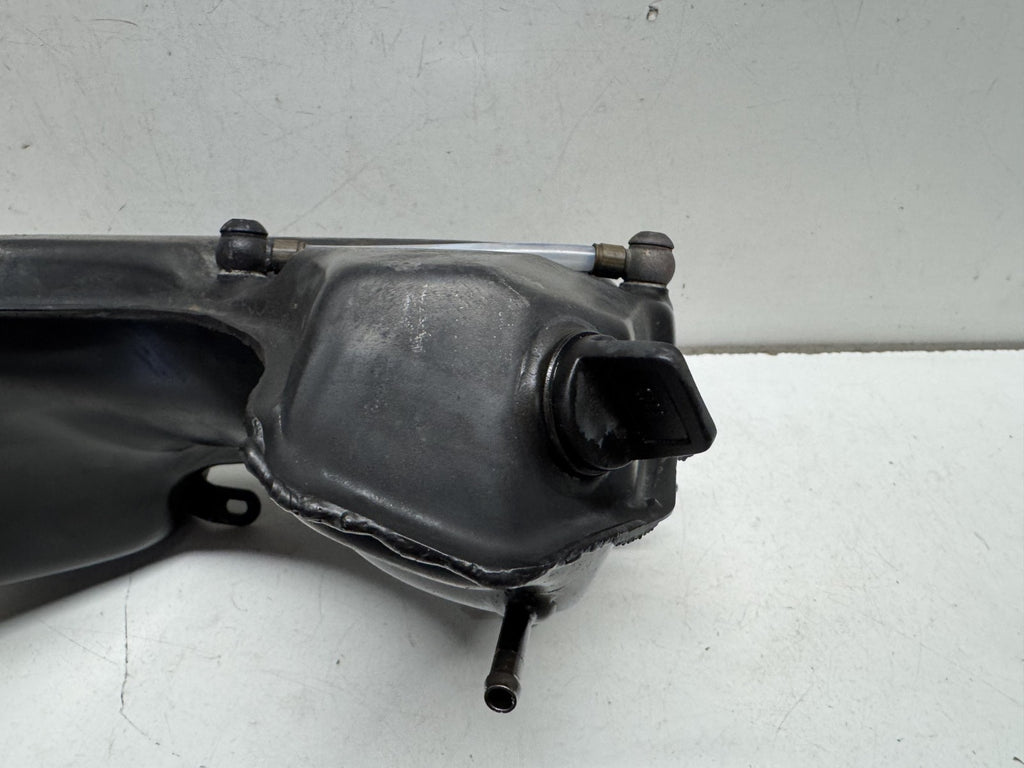 2001 - 2007 Aprilia Caponord ETV 1000 Oil Tank