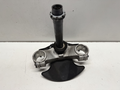 2001 - 2007 Aprilia Caponord ETV 1000 Bottom Yoke
