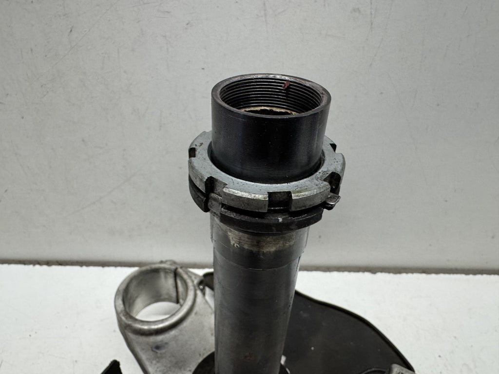 2001 - 2007 Aprilia Caponord ETV 1000 Bottom Yoke
