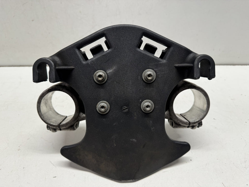 2001 - 2007 Aprilia Caponord ETV 1000 Bottom Yoke