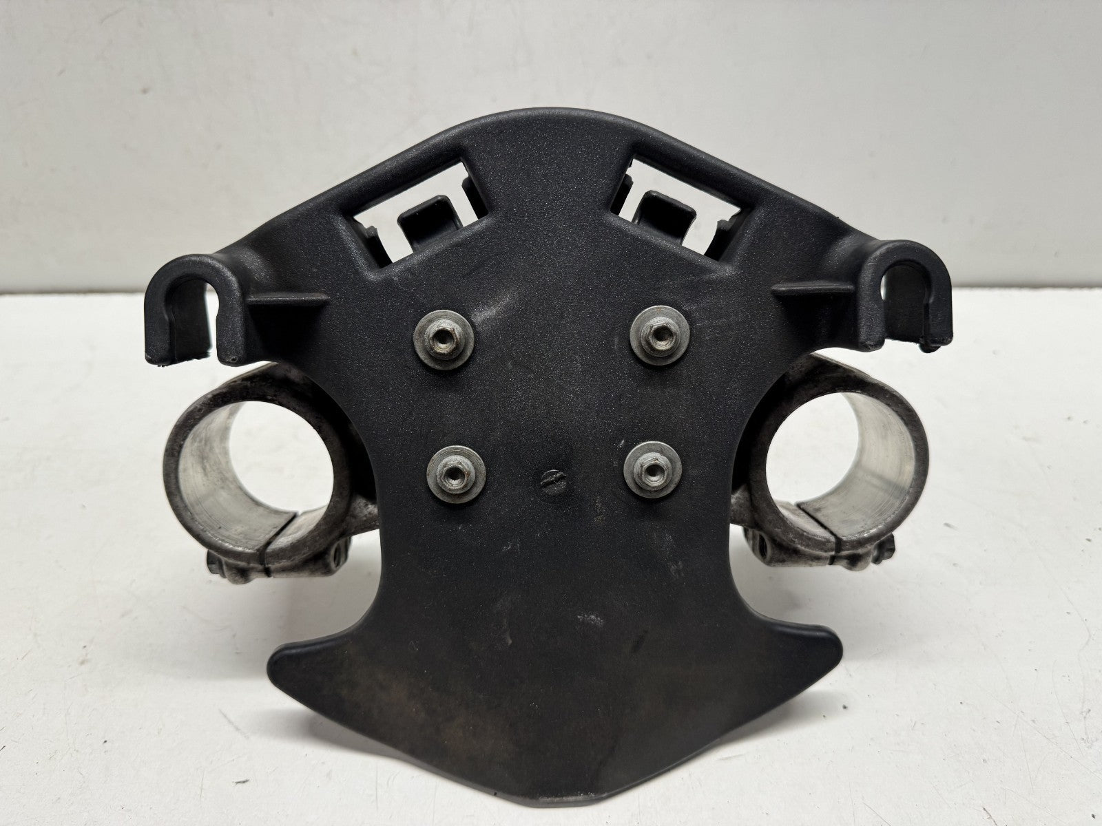 2001 - 2007 Aprilia Caponord ETV 1000 Bottom Yoke