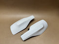 Husqvarna 701 Supermoto 2020 Left & Right Hand Guard