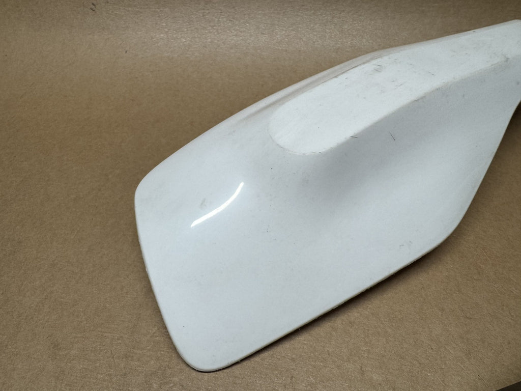 Husqvarna 701 Supermoto 2020 Left & Right Hand Guard