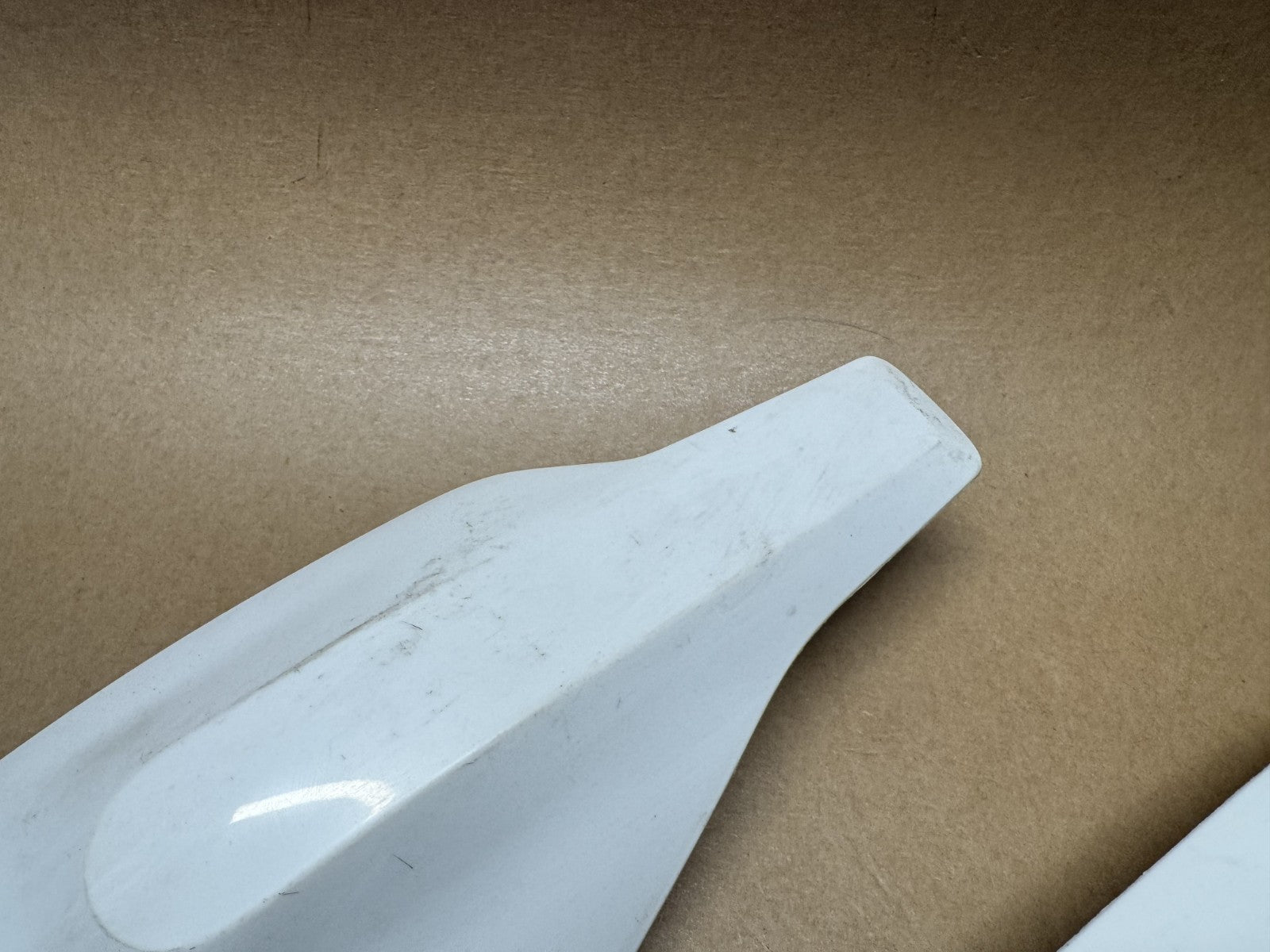 Husqvarna 701 Supermoto 2020 Left & Right Hand Guard