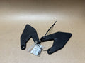 Husqvarna 701 Supermoto 2020 Left & Right Heel Protector