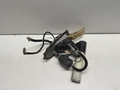 2001 - 2007 Aprilia Caponord ETV 1000 Fuel Pump