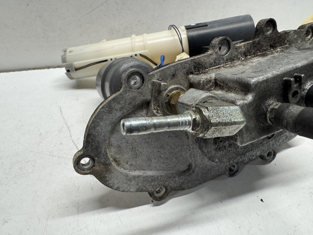 2001 - 2007 Aprilia Caponord ETV 1000 Fuel Pump