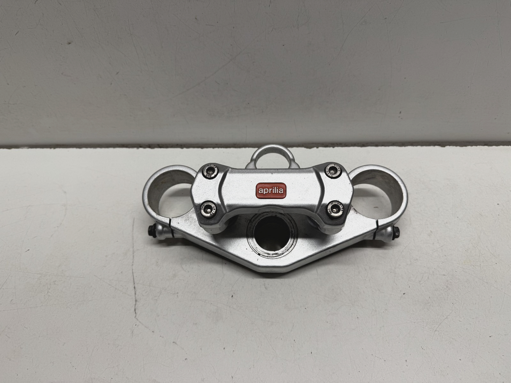 2001 - 2007 Aprilia Caponord ETV 1000 Top Yoke