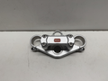 2001 - 2007 Aprilia Caponord ETV 1000 Top Yoke