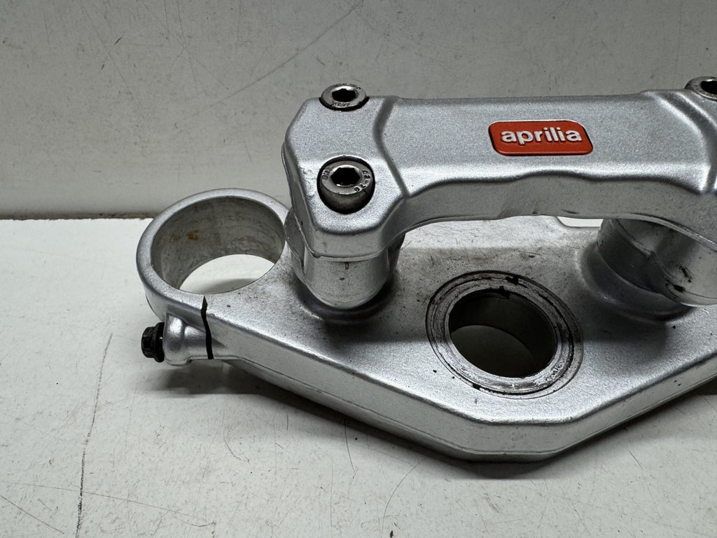 2001 - 2007 Aprilia Caponord ETV 1000 Top Yoke