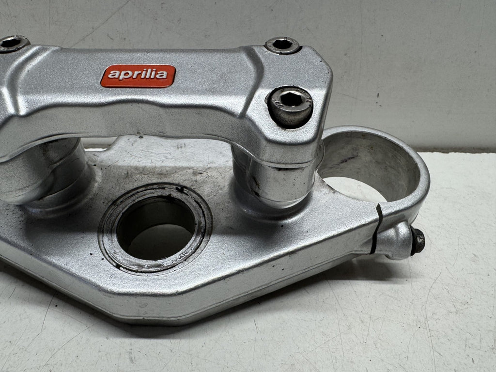 2001 - 2007 Aprilia Caponord ETV 1000 Top Yoke