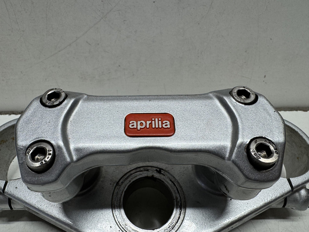 2001 - 2007 Aprilia Caponord ETV 1000 Top Yoke