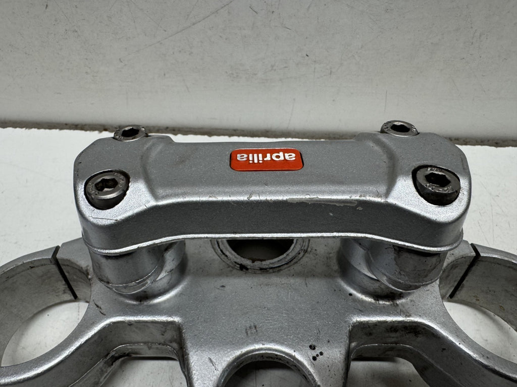 2001 - 2007 Aprilia Caponord ETV 1000 Top Yoke