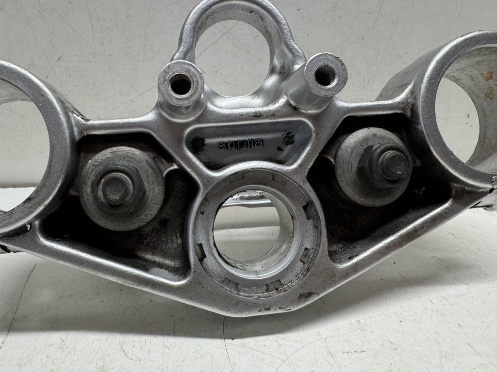 2001 - 2007 Aprilia Caponord ETV 1000 Top Yoke