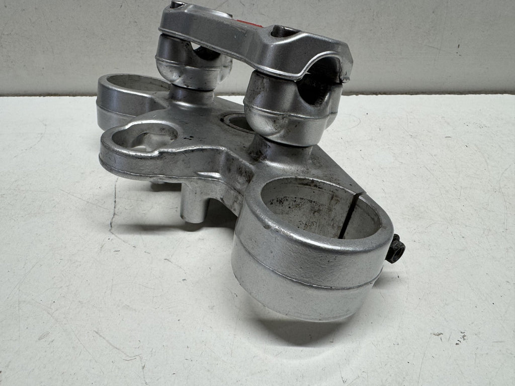 2001 - 2007 Aprilia Caponord ETV 1000 Top Yoke